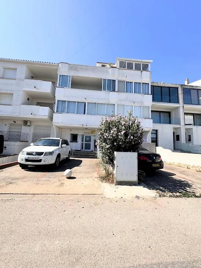 160- Empurialola- Port Alegre 7 En Empuriabrava Apartman