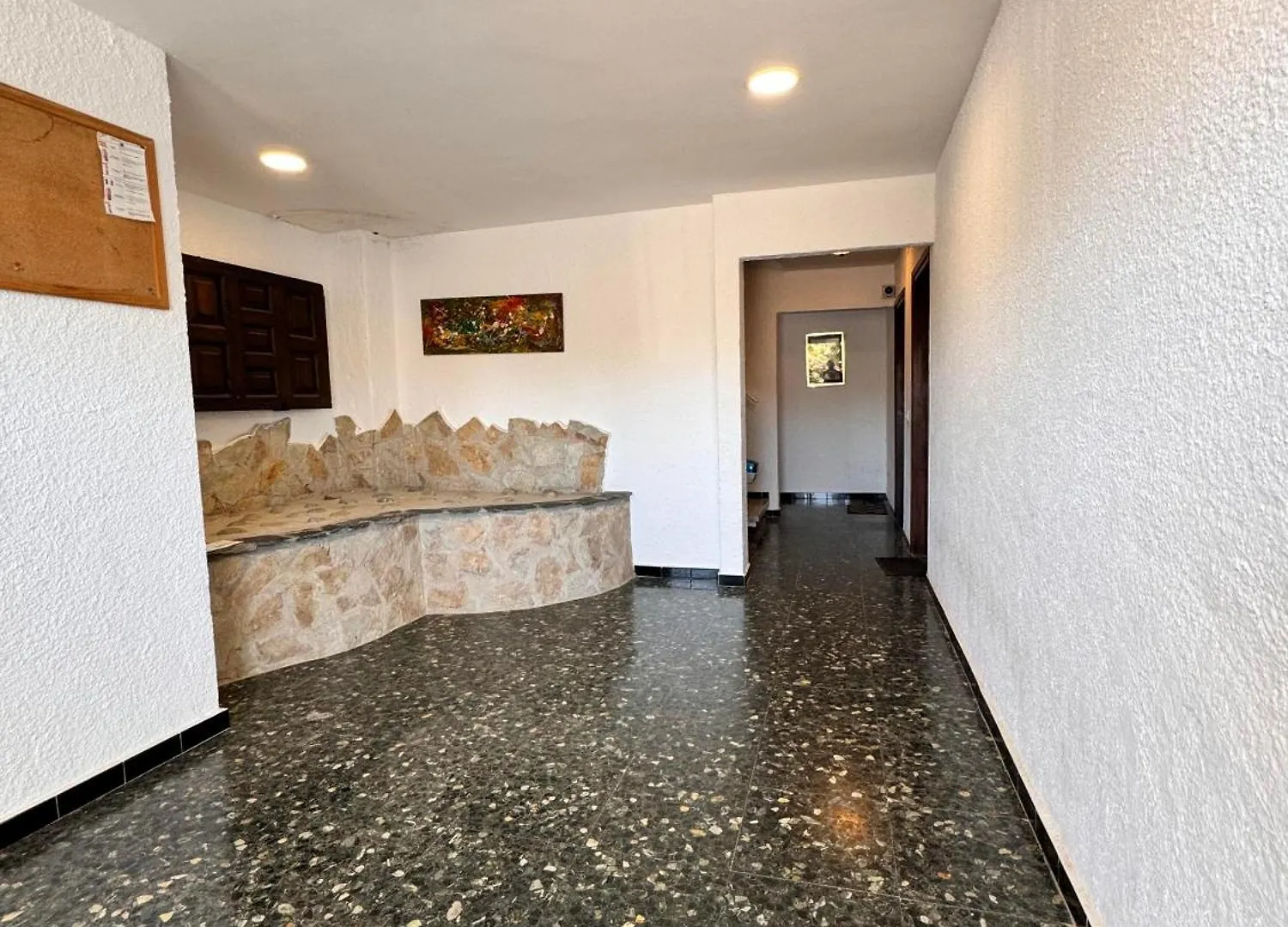 160- Empurialola- Port Alegre 7 En Empuriabrava Apartman Spanyolország